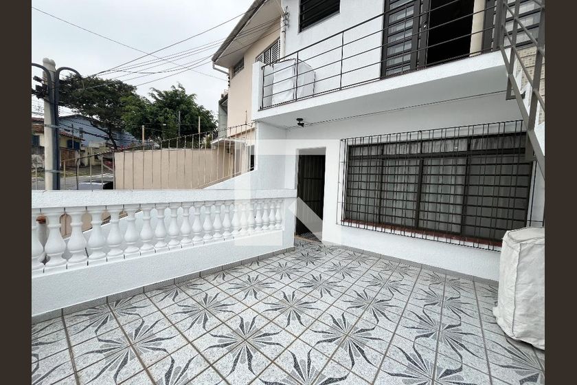 Casa, 4 quartos, 175 m² - Foto 118