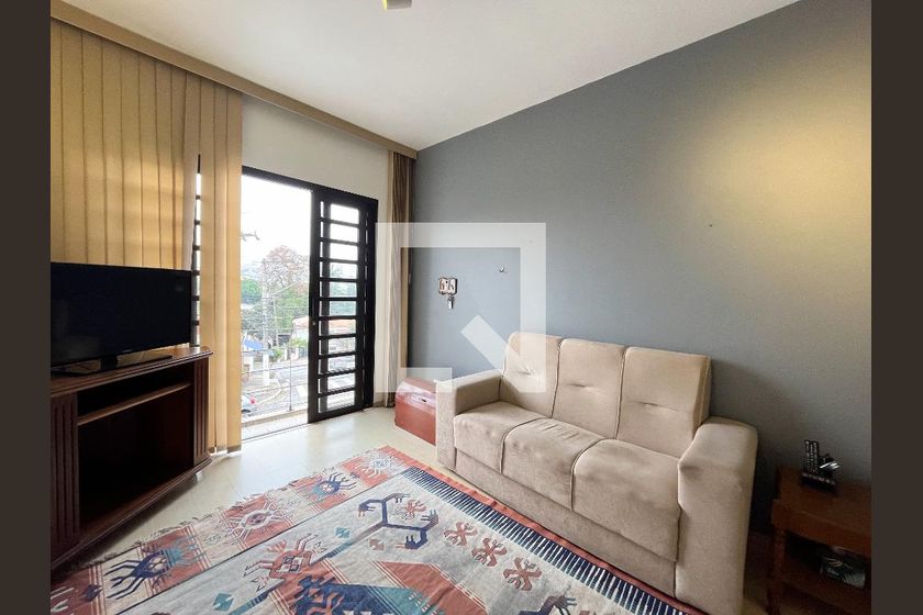 Casa, 4 quartos, 175 m² - Foto 16