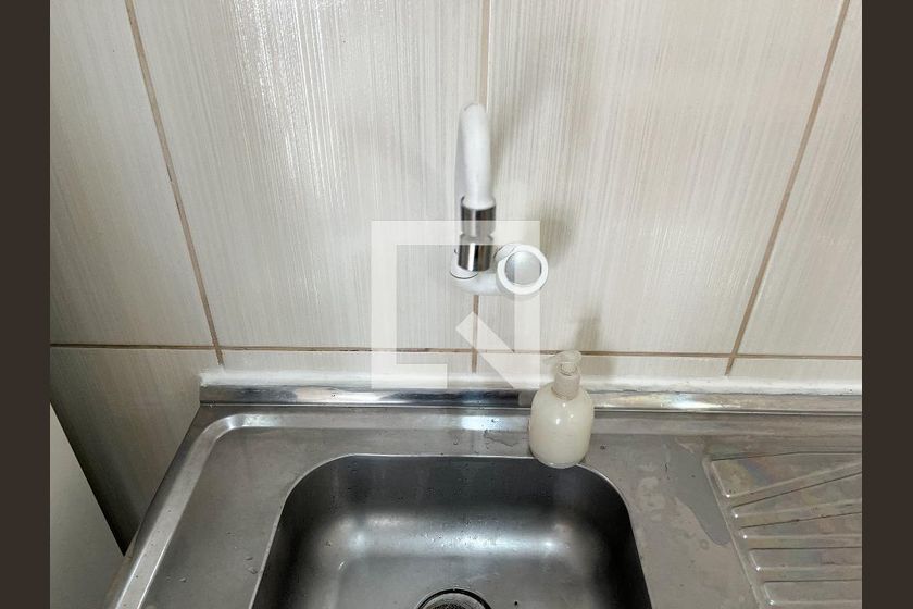Casa, 4 quartos, 175 m² - Foto 110