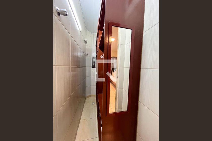 Casa, 4 quartos, 175 m² - Foto 46