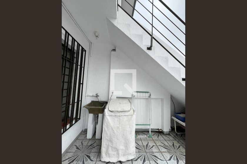 Casa, 4 quartos, 175 m² - Foto 122
