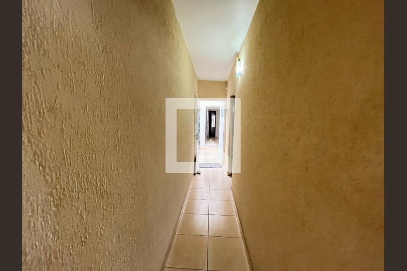 Casa, 4 quartos, 175 m² - Foto 8