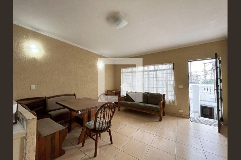 Casa, 4 quartos, 175 m² - Foto 4