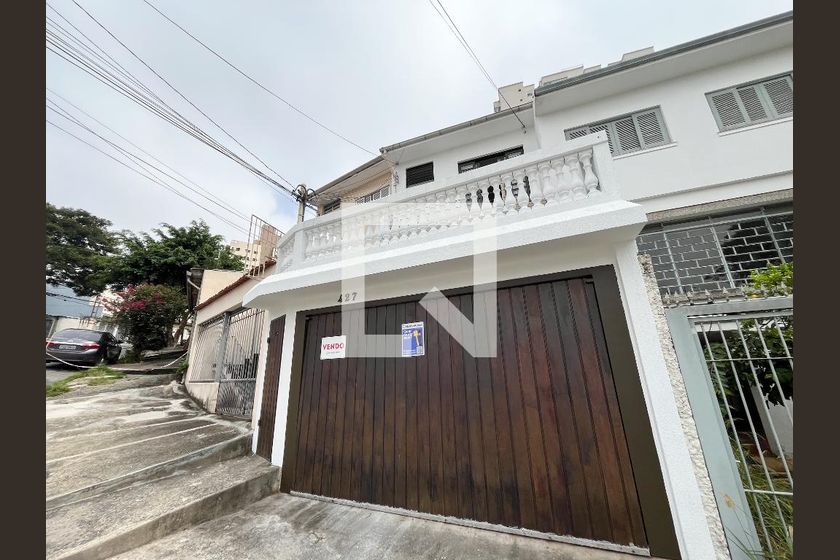 Casa, 4 quartos, 175 m² - Foto 144