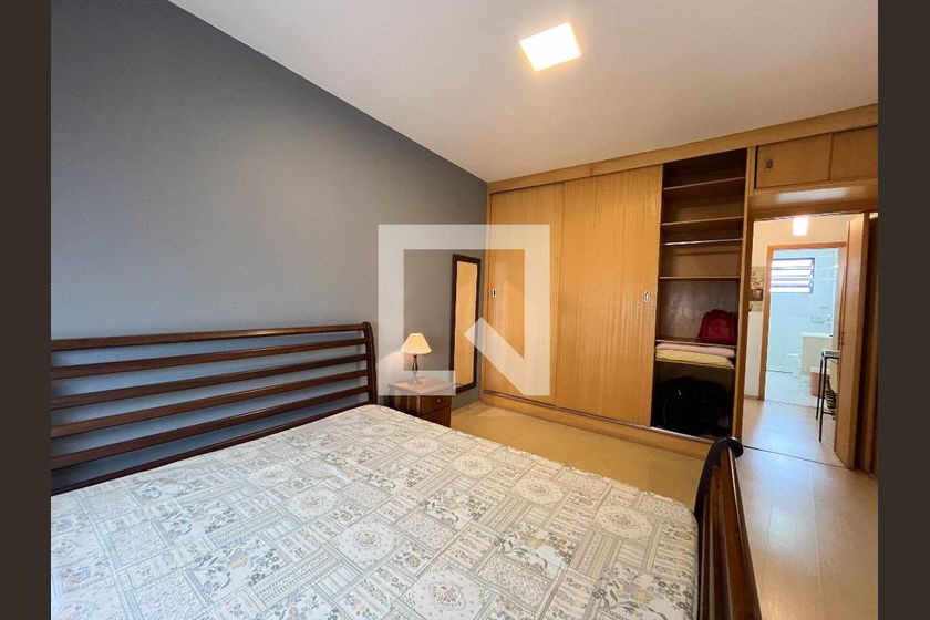 Casa, 4 quartos, 175 m² - Foto 86