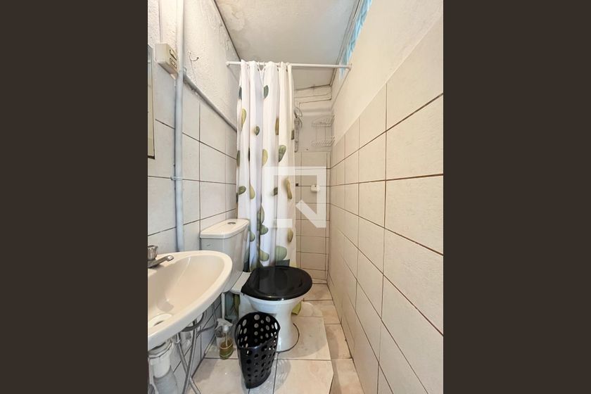 Casa, 4 quartos, 175 m² - Foto 74