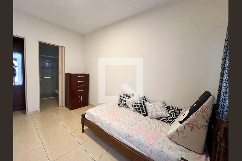 Casa, 4 quartos, 175 m² - Foto 38