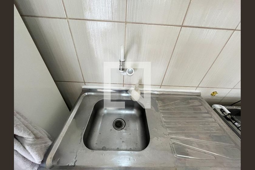 Casa, 4 quartos, 175 m² - Foto 108