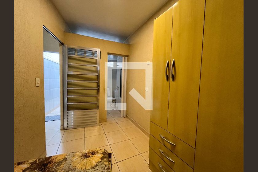 Casa, 4 quartos, 175 m² - Foto 26