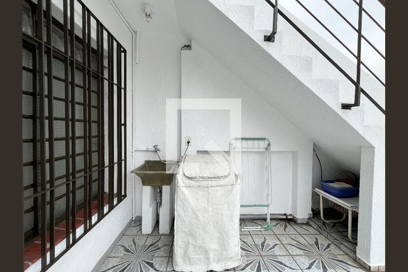 Casa, 4 quartos, 175 m² - Foto 120
