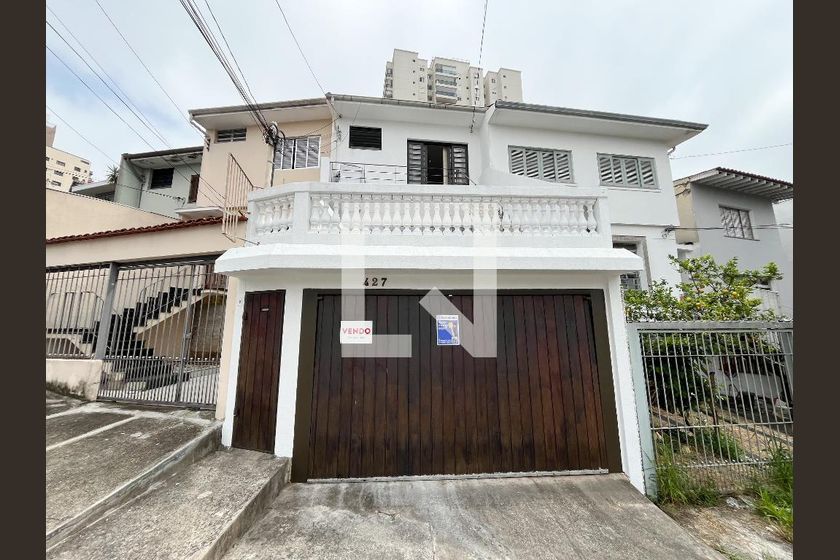 Casa, 4 quartos, 175 m² - Foto 146