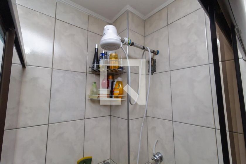 Apartamento, 1 quarto, 57 m² - Foto 27