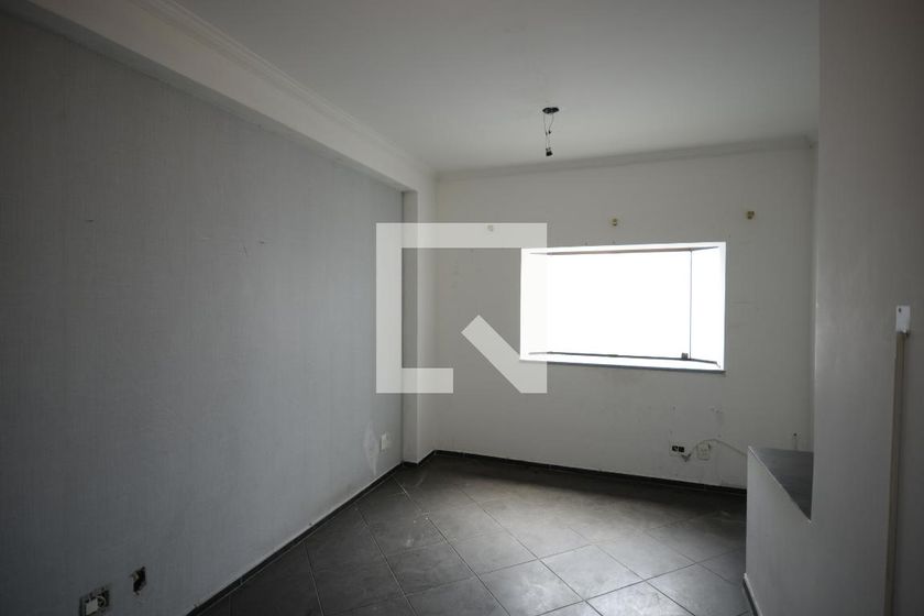 Casa, 4 quartos, 200 m² - Foto 49