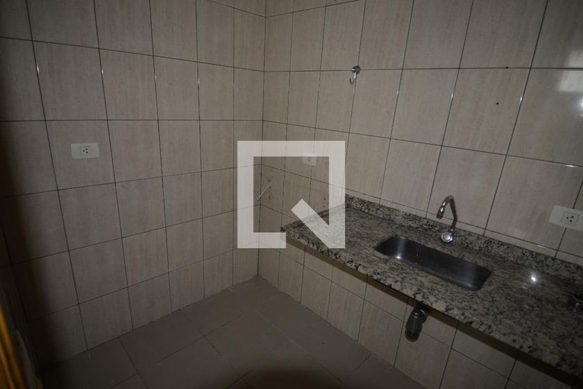 Casa, 4 quartos, 200 m² - Foto 25