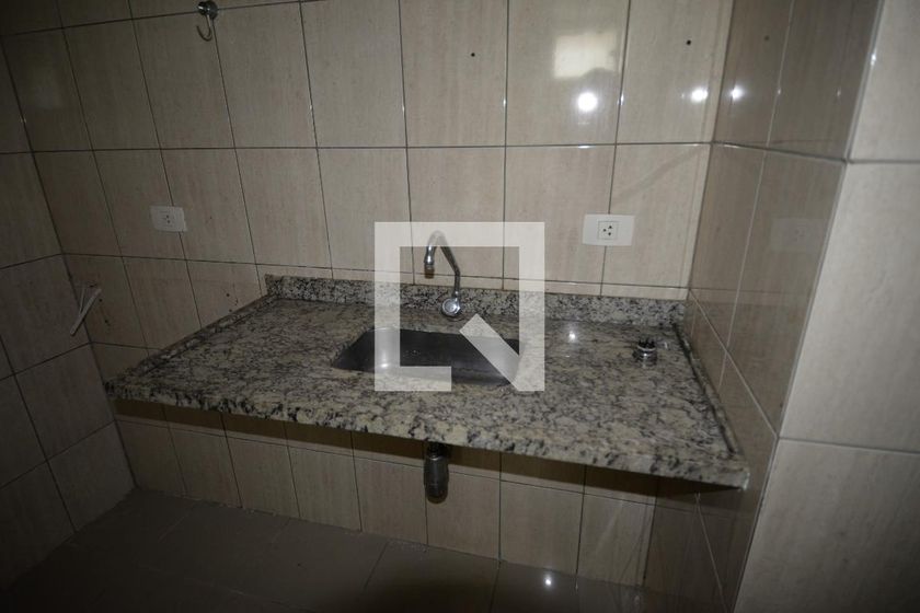 Casa, 4 quartos, 200 m² - Foto 23