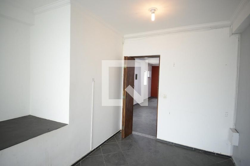 Casa, 4 quartos, 200 m² - Foto 53