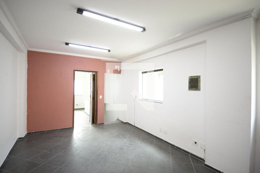 Casa, 4 quartos, 200 m² - Foto 45