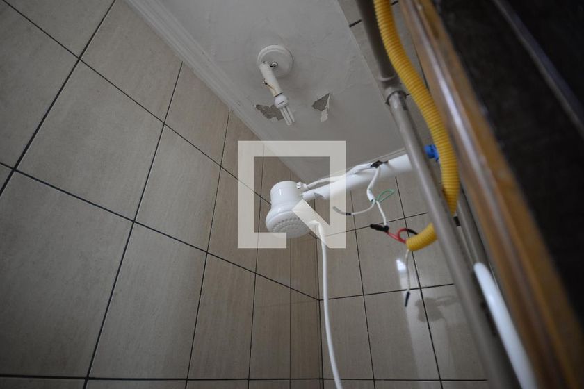 Casa, 4 quartos, 200 m² - Foto 97