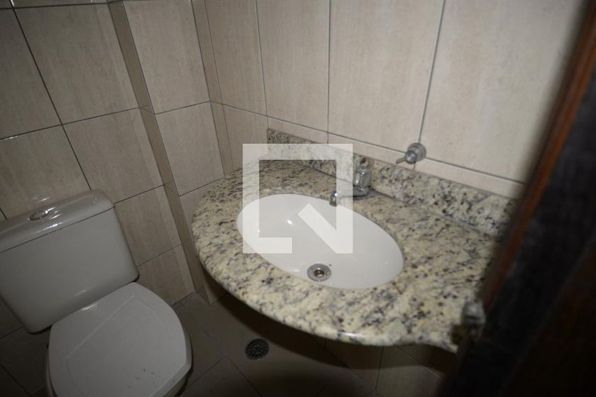 Casa, 4 quartos, 200 m² - Foto 31