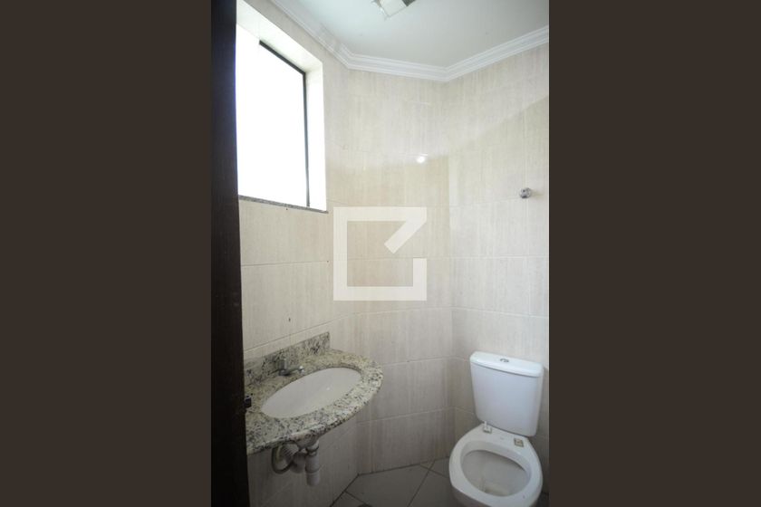 Casa, 4 quartos, 200 m² - Foto 73