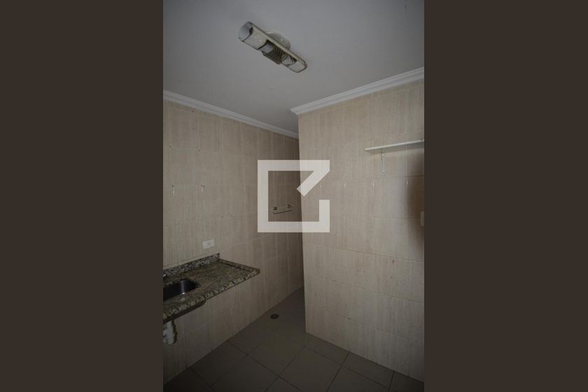 Casa, 4 quartos, 200 m² - Foto 61