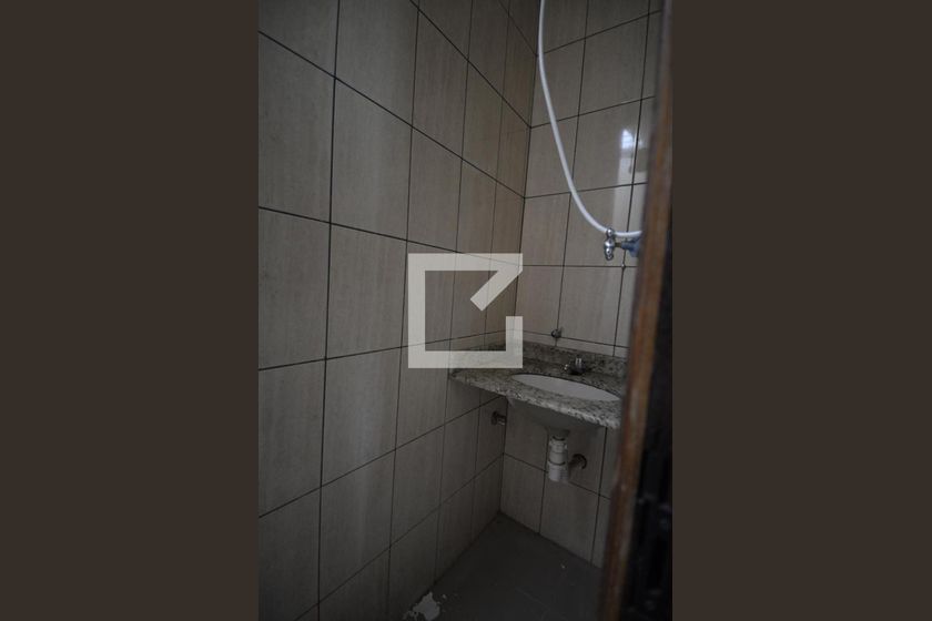 Casa, 4 quartos, 200 m² - Foto 93