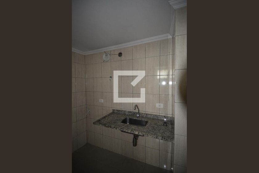 Casa, 4 quartos, 200 m² - Foto 21
