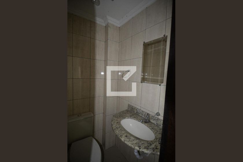 Casa, 4 quartos, 200 m² - Foto 29