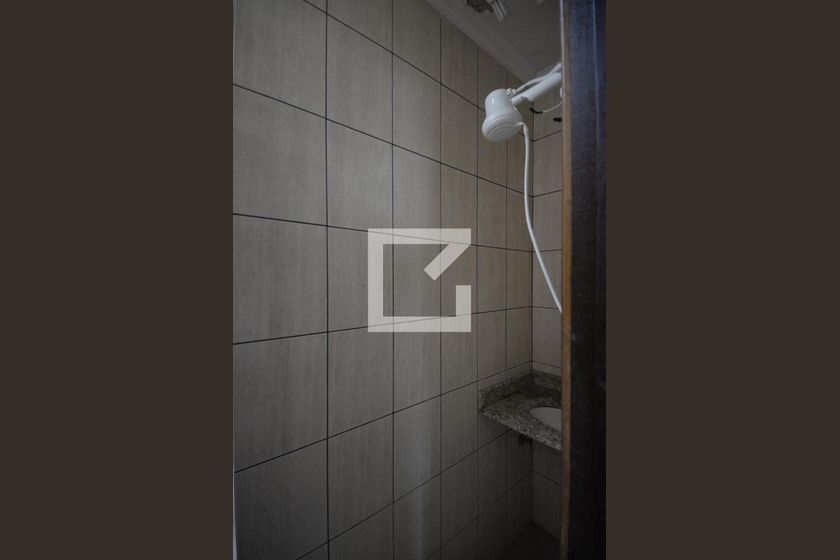Casa, 4 quartos, 200 m² - Foto 95