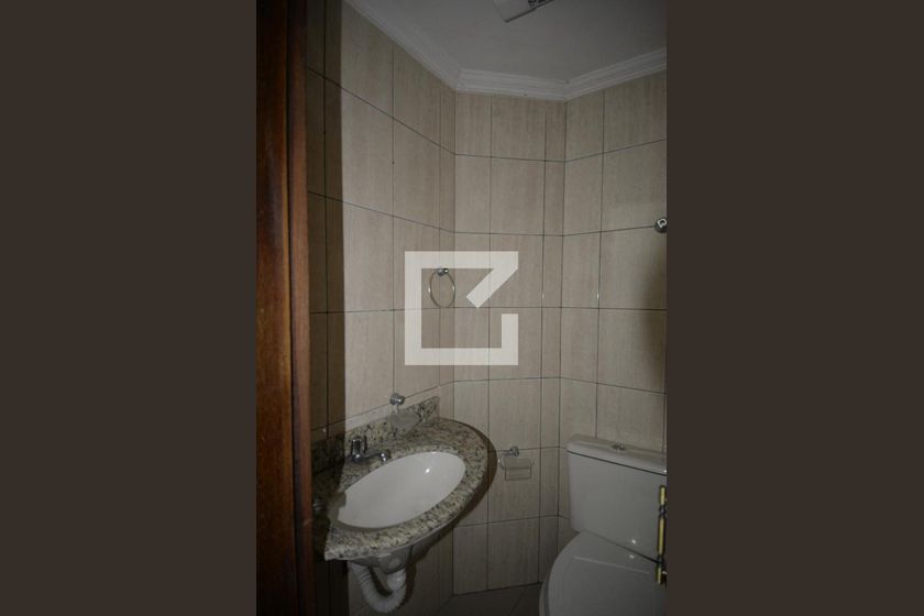 Casa, 4 quartos, 200 m² - Foto 37