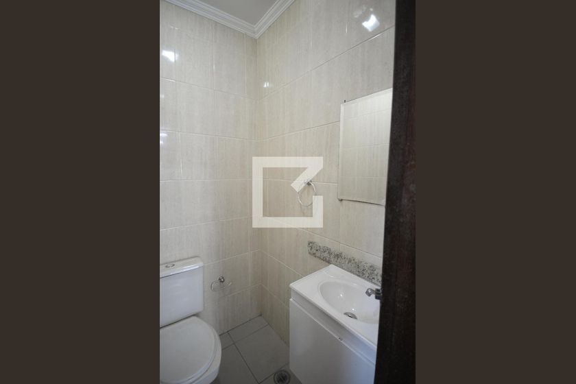 Casa, 4 quartos, 200 m² - Foto 65