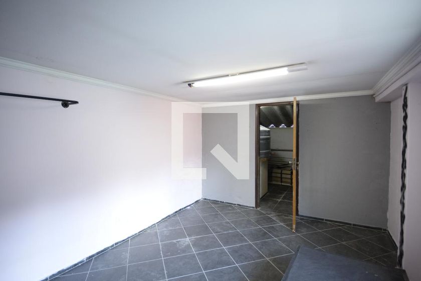 Casa, 4 quartos, 200 m² - Foto 89