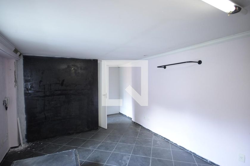 Casa, 4 quartos, 200 m² - Foto 87