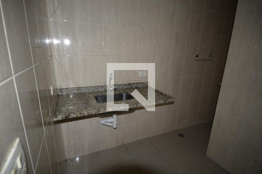 Casa, 4 quartos, 200 m² - Foto 59