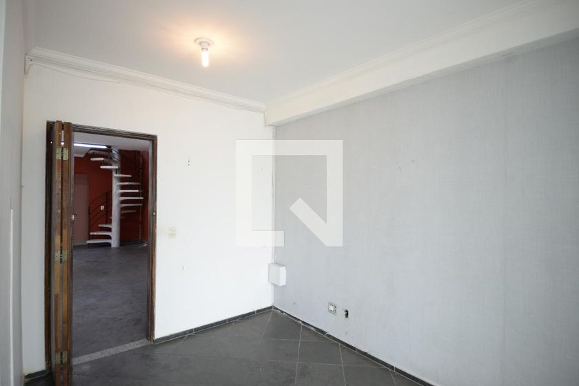 Casa, 4 quartos, 200 m² - Foto 55