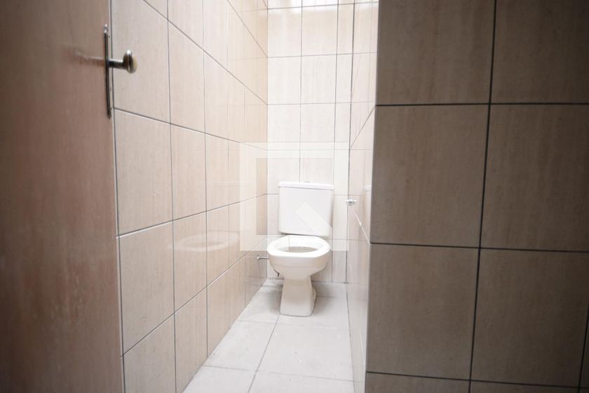 Casa, 4 quartos, 200 m² - Foto 91