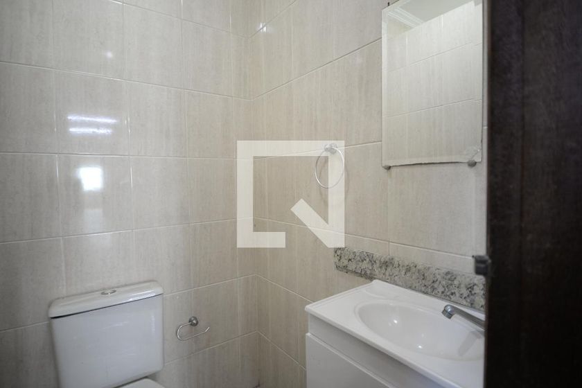 Casa, 4 quartos, 200 m² - Foto 63