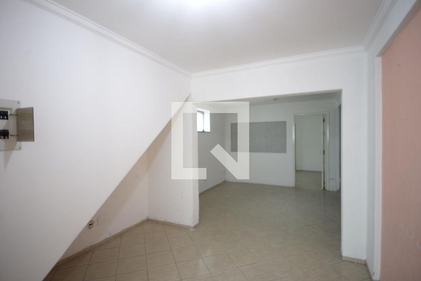 Casa, 4 quartos, 200 m² - Foto 1