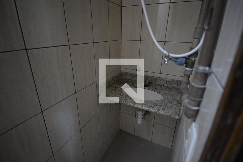Casa, 4 quartos, 200 m² - Foto 99