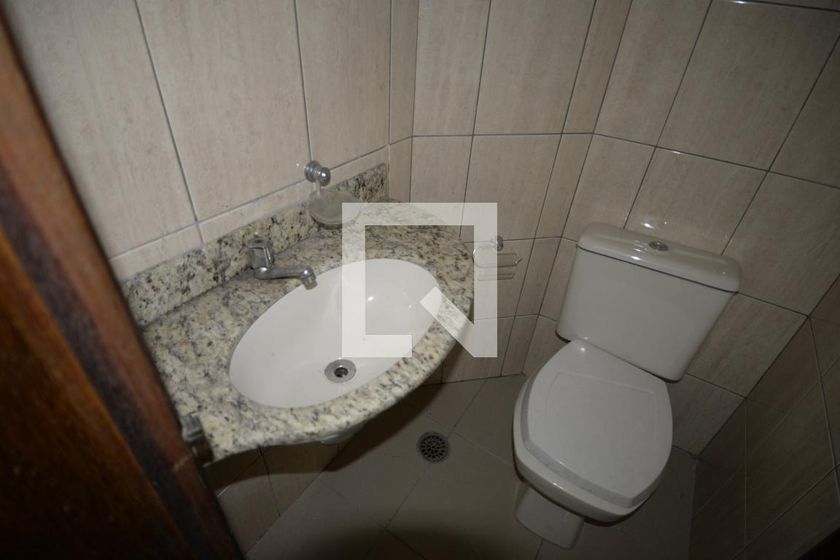 Casa, 4 quartos, 200 m² - Foto 39