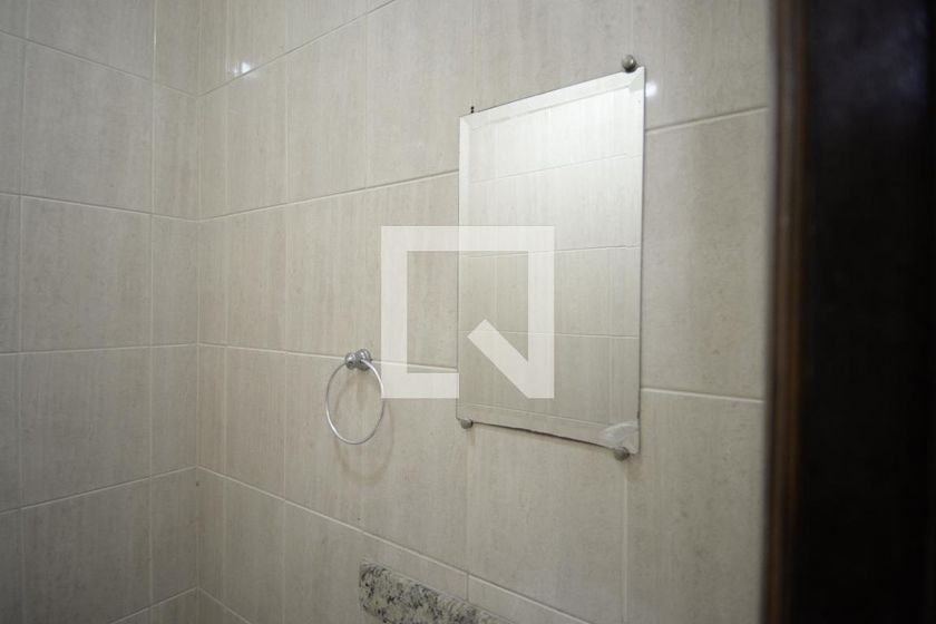Casa, 4 quartos, 200 m² - Foto 67