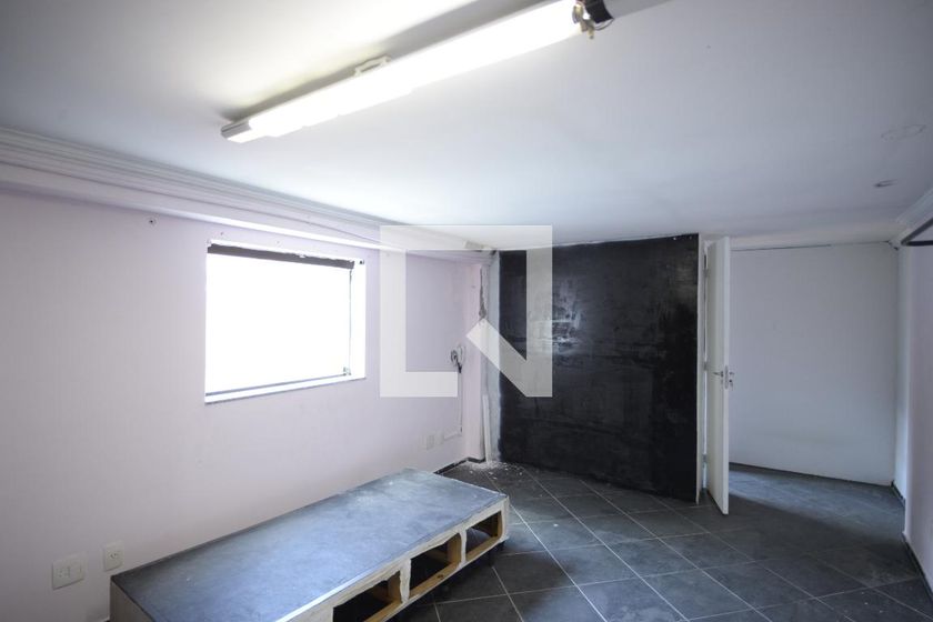 Casa, 4 quartos, 200 m² - Foto 85