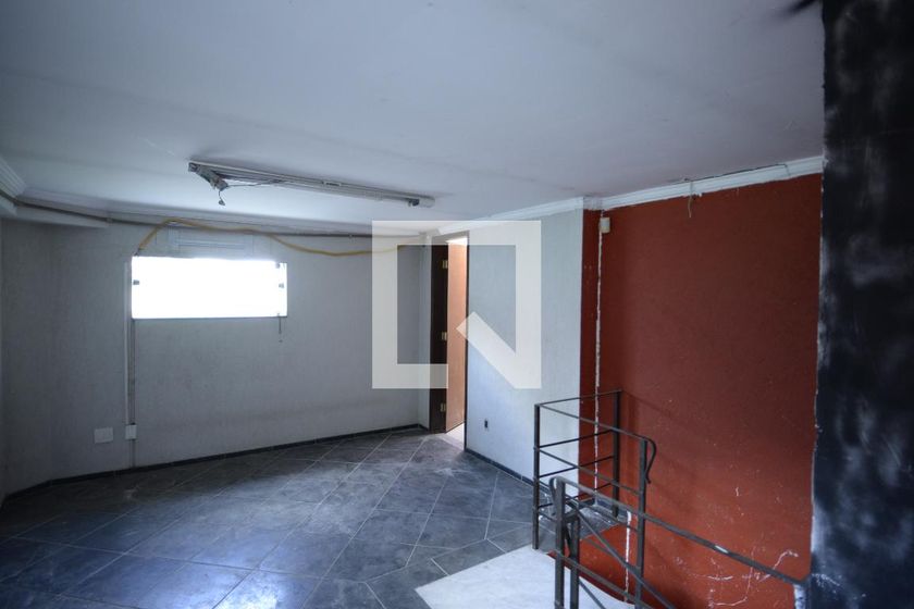 Casa, 4 quartos, 200 m² - Foto 81