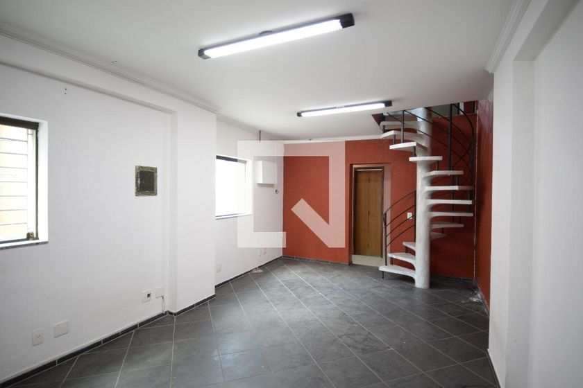 Casa, 4 quartos, 200 m² - Foto 43
