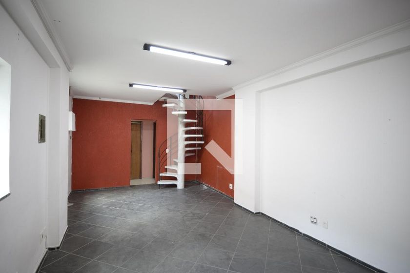 Casa, 4 quartos, 200 m² - Foto 41
