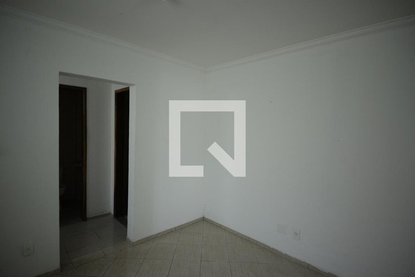 Casa, 4 quartos, 200 m² - Foto 17