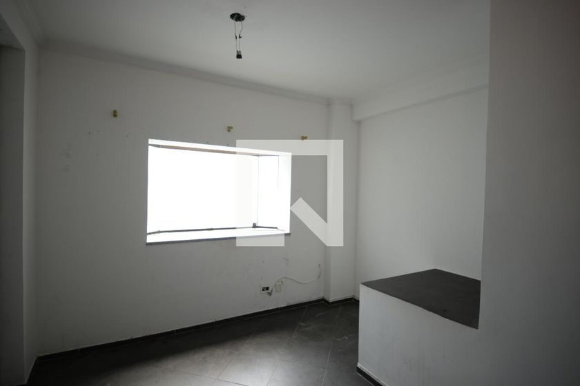 Casa, 4 quartos, 200 m² - Foto 51