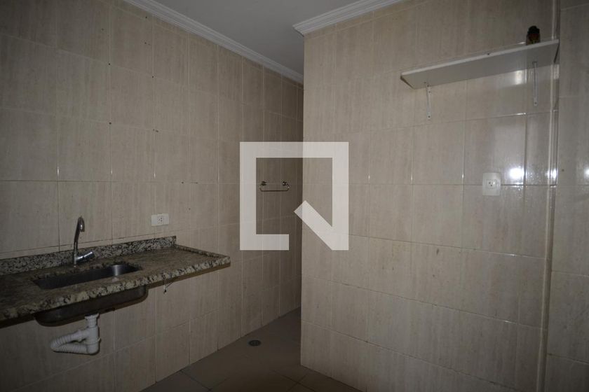 Casa, 4 quartos, 200 m² - Foto 57
