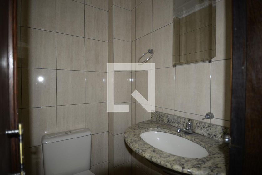 Casa, 4 quartos, 200 m² - Foto 27