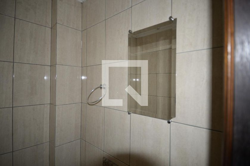 Casa, 4 quartos, 200 m² - Foto 33